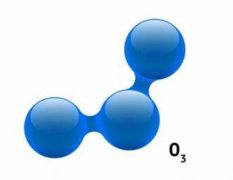 臭氧發生器濃度g/m3與g/Nm3的區別