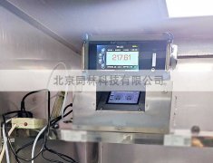 原子層沉淀（ALD）用臭氧發(fā)生器有哪些品牌呢